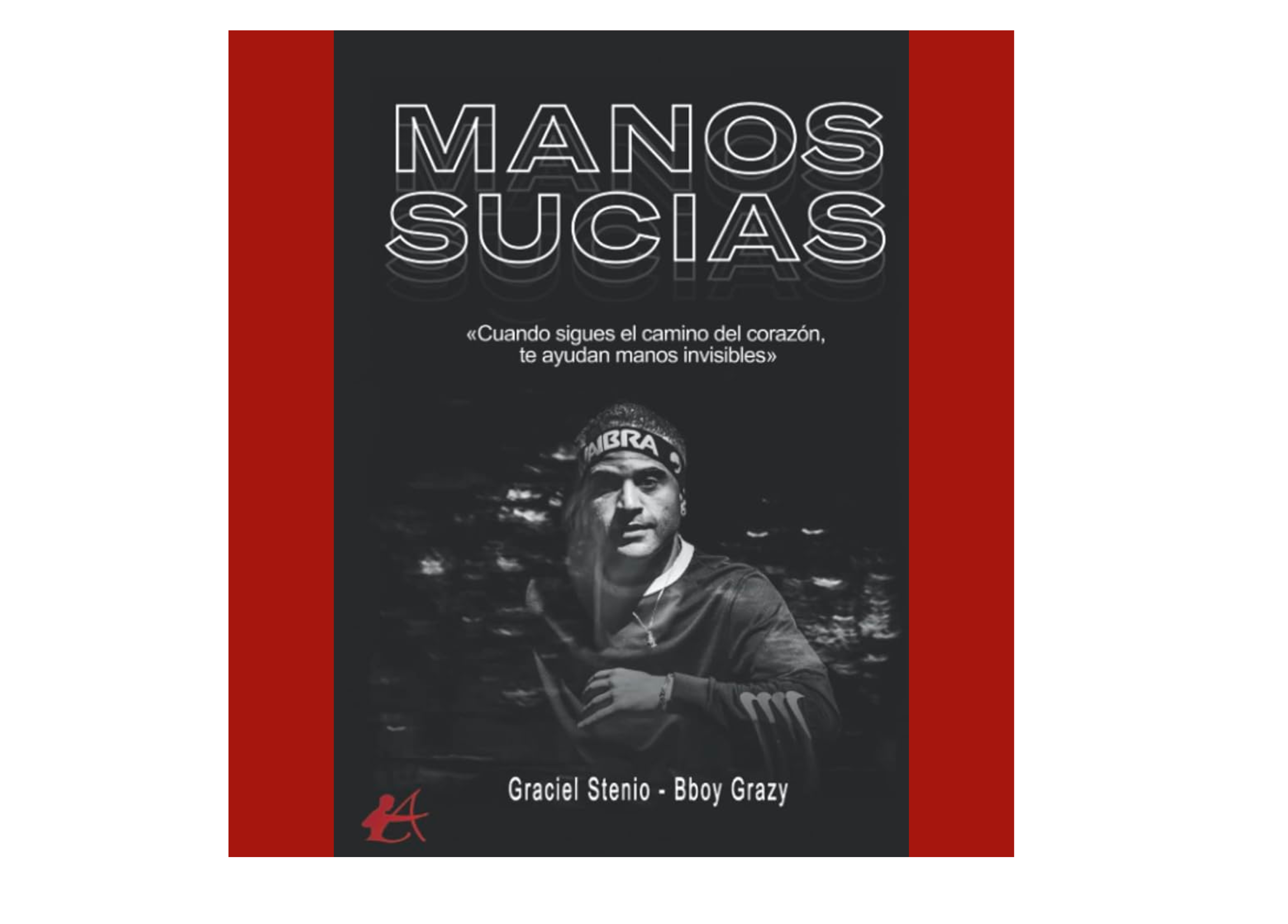 Manos sucias 1