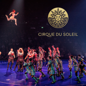 circodelsol