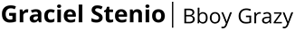 cropped-logo-black-grazy.png