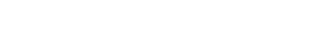 logo-wihte-grazy